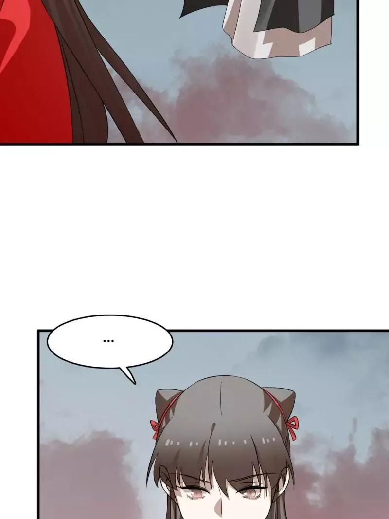Queen of poison: The Legend of a Super Agent, Doctor and Princess Chapter 483 page 40