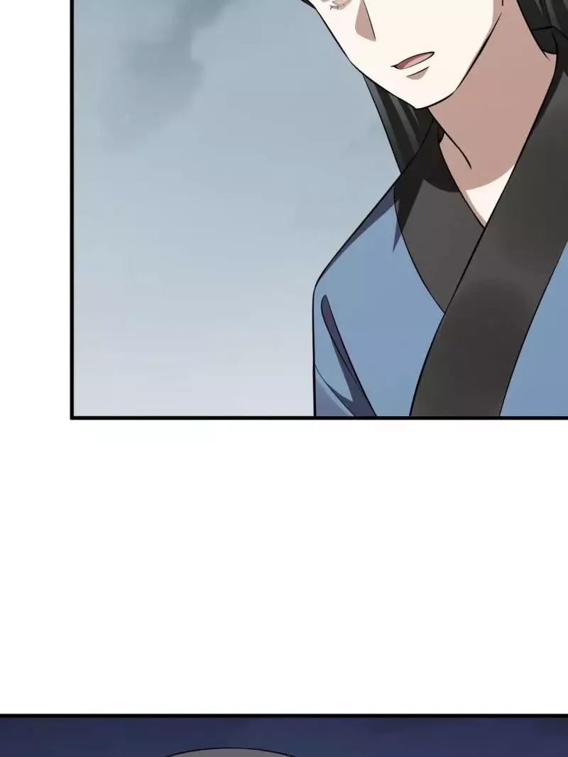 Queen of poison: The Legend of a Super Agent, Doctor and Princess Chapter 482 page 18