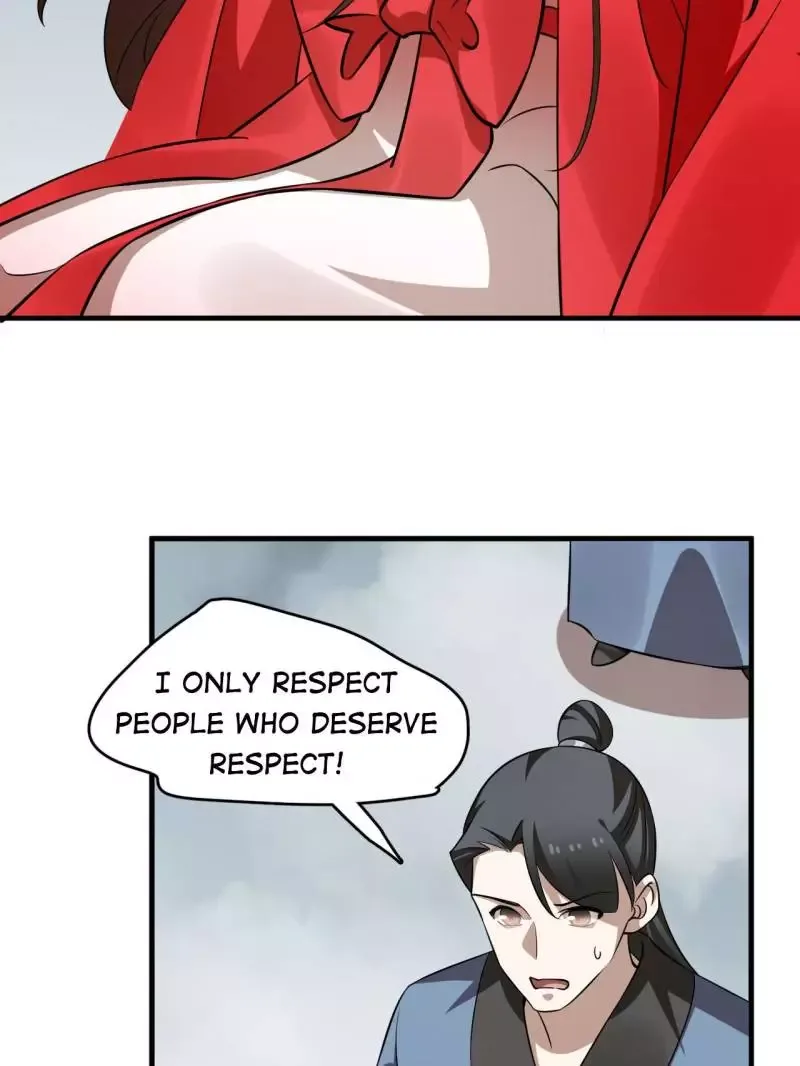 Queen of poison: The Legend of a Super Agent, Doctor and Princess Chapter 482 page 12