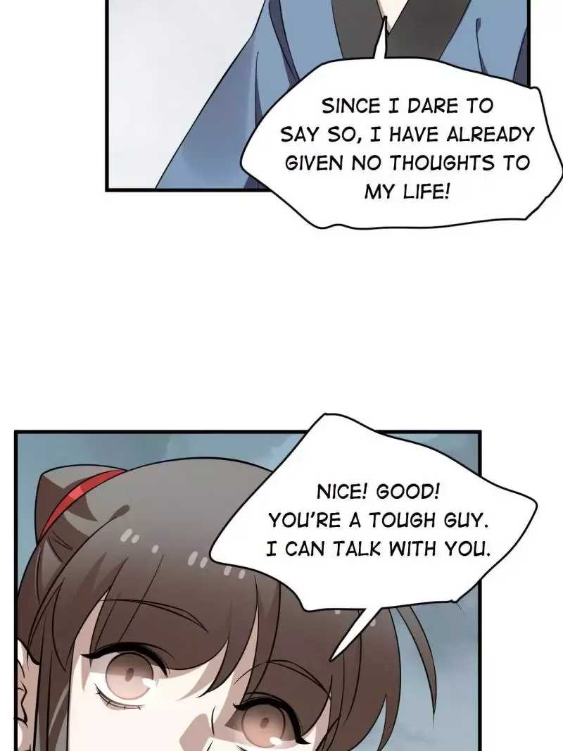 Queen of poison: The Legend of a Super Agent, Doctor and Princess Chapter 482 page 13
