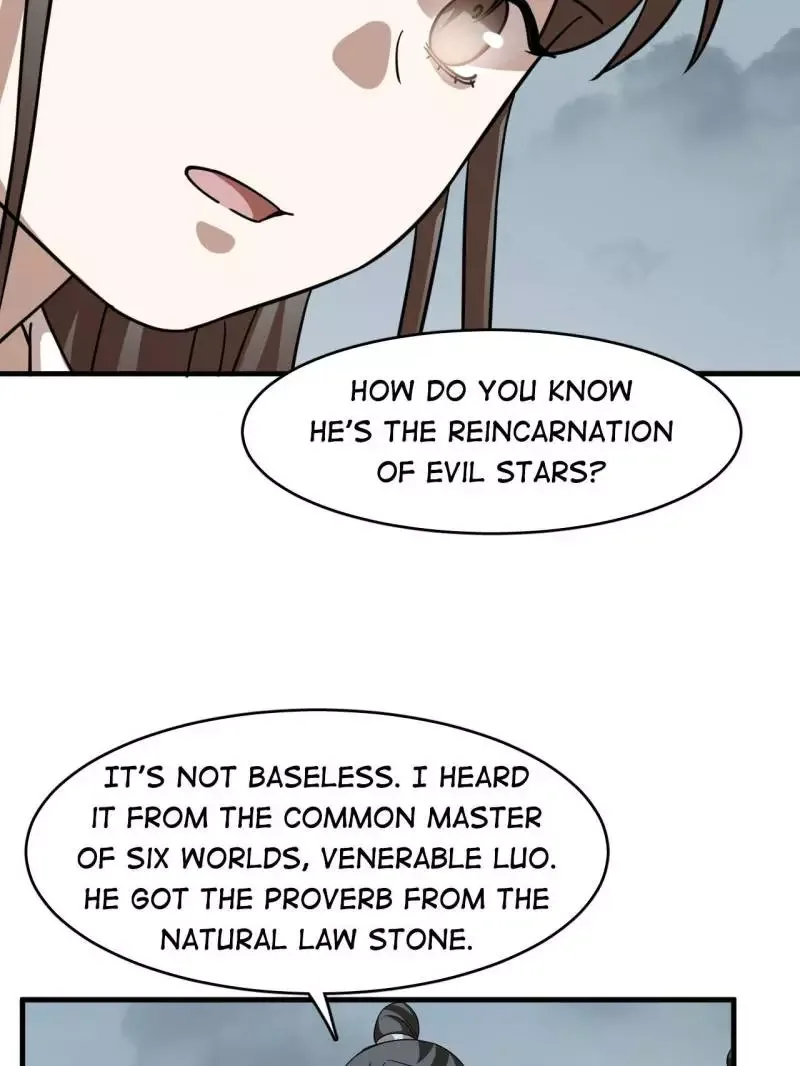 Queen of poison: The Legend of a Super Agent, Doctor and Princess Chapter 482 page 22