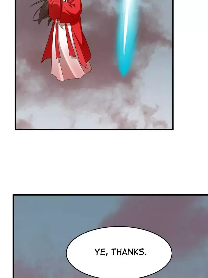 Queen of poison: The Legend of a Super Agent, Doctor and Princess Chapter 483 page 42
