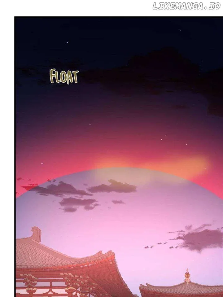 Queen of poison: The Legend of a Super Agent, Doctor and Princess Chapter 479 page 43