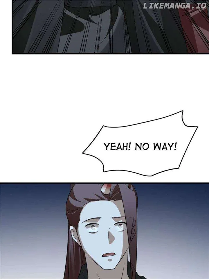 Queen of poison: The Legend of a Super Agent, Doctor and Princess Chapter 479 page 52