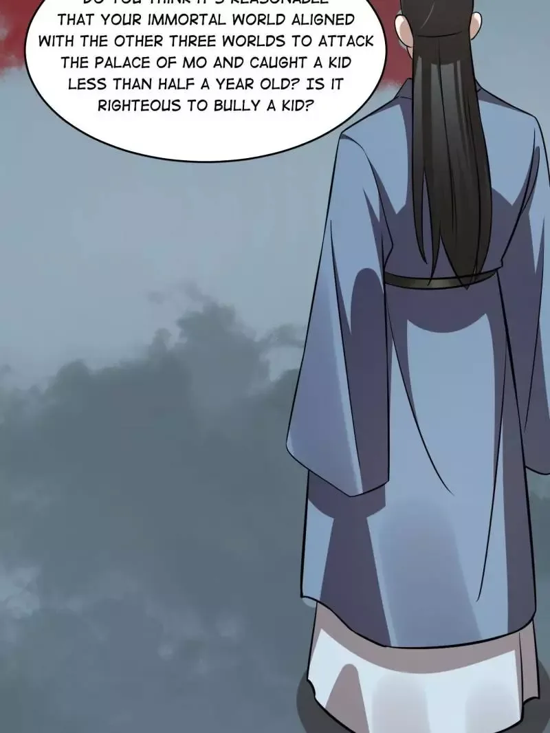 Queen of poison: The Legend of a Super Agent, Doctor and Princess Chapter 482 page 16