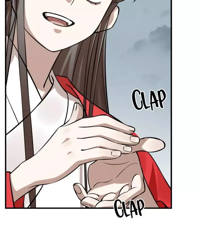 Queen of poison: The Legend of a Super Agent, Doctor and Princess Chapter 482 page 14