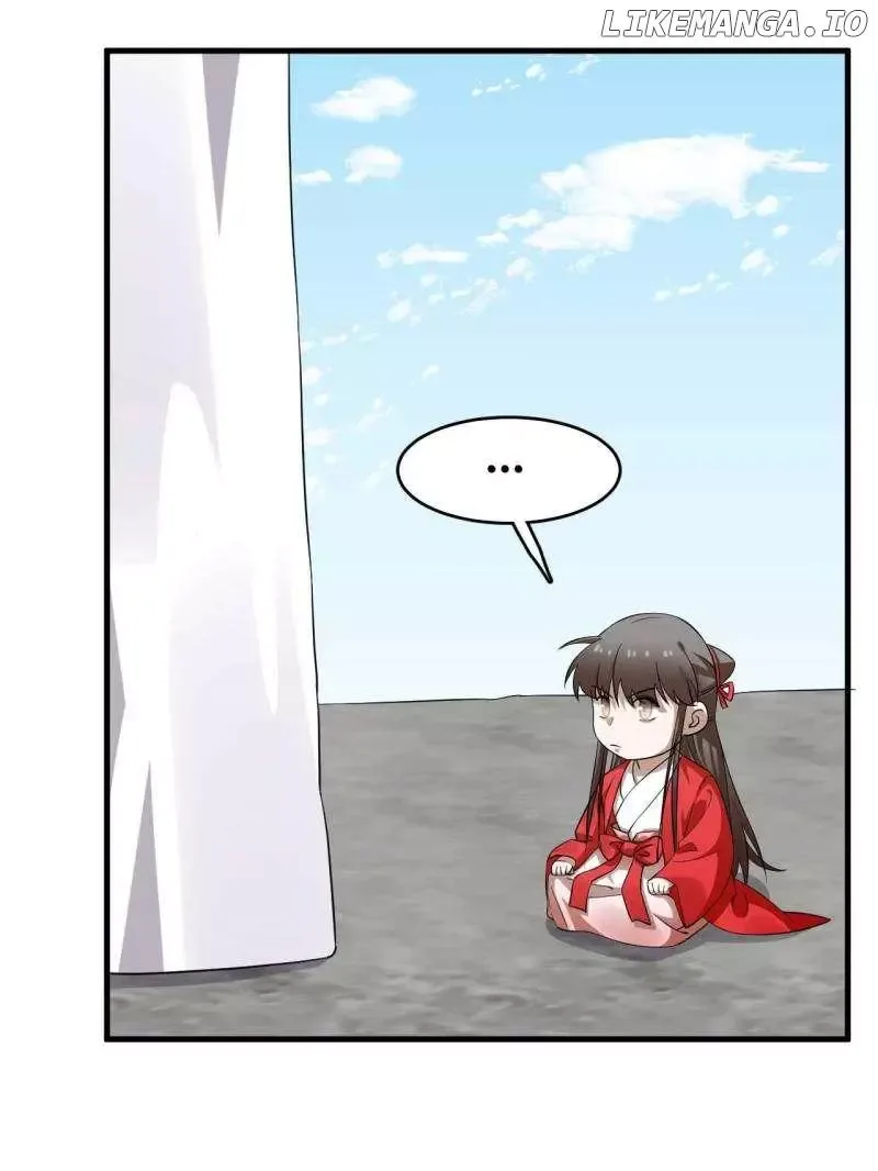 Queen of poison: The Legend of a Super Agent, Doctor and Princess Chapter 485 page 6
