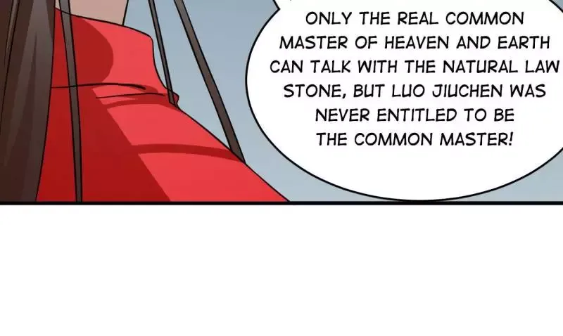 Queen of poison: The Legend of a Super Agent, Doctor and Princess Chapter 482 page 25