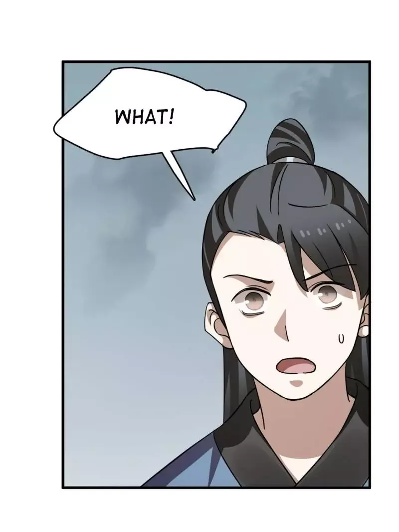 Queen of poison: The Legend of a Super Agent, Doctor and Princess Chapter 482 page 26