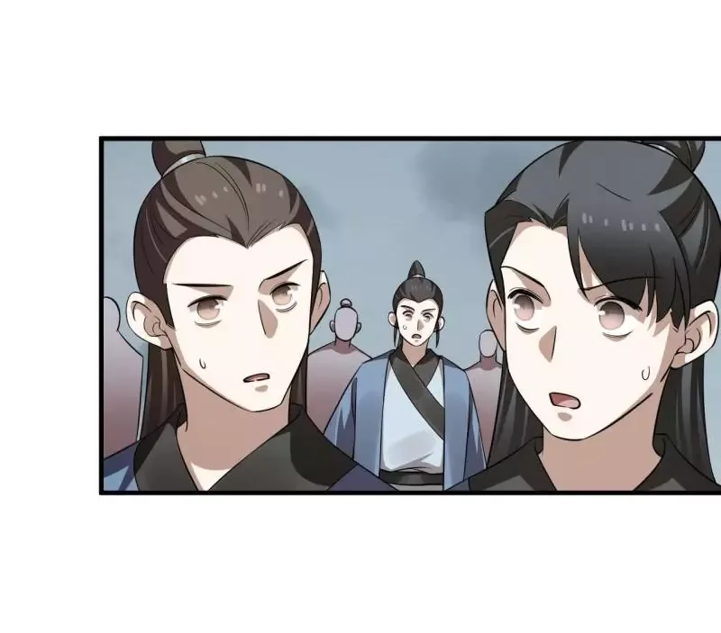 Queen of poison: The Legend of a Super Agent, Doctor and Princess Chapter 482 page 36