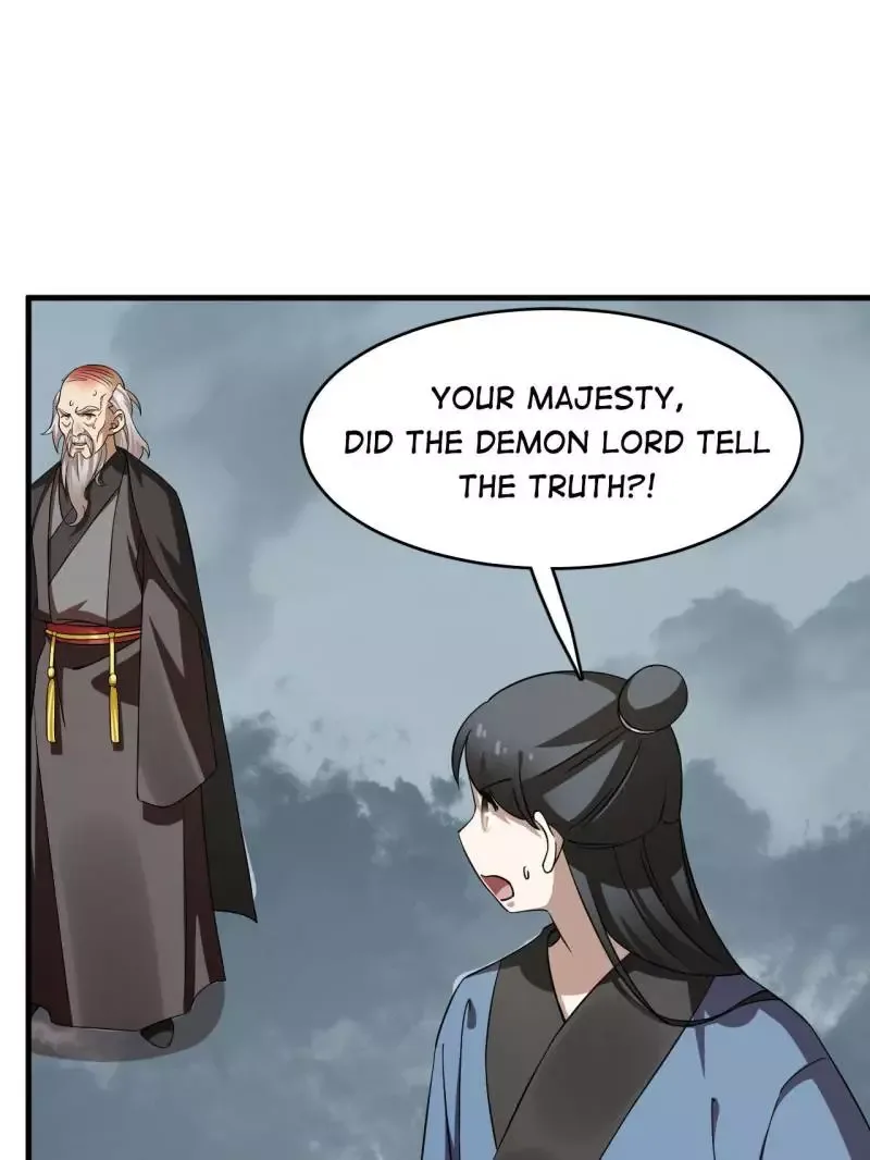 Queen of poison: The Legend of a Super Agent, Doctor and Princess Chapter 482 page 27