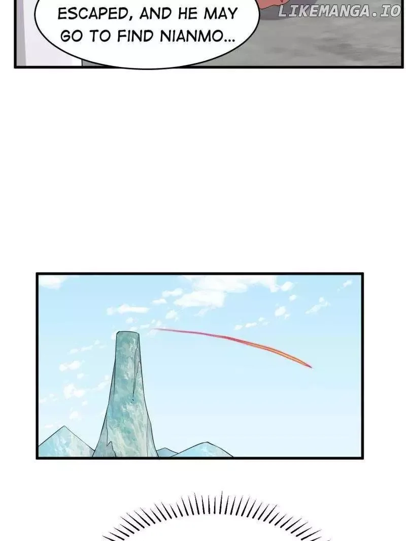 Queen of poison: The Legend of a Super Agent, Doctor and Princess Chapter 485 page 10