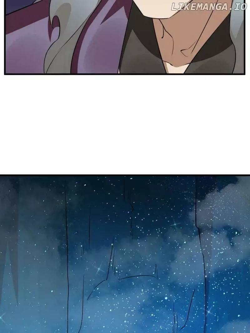 Queen of poison: The Legend of a Super Agent, Doctor and Princess Chapter 486 page 8
