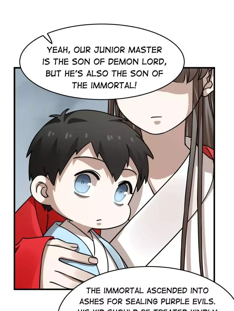 Queen of poison: The Legend of a Super Agent, Doctor and Princess Chapter 482 page 48