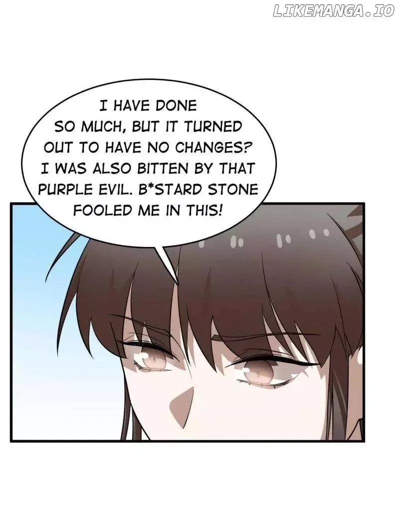 Queen of poison: The Legend of a Super Agent, Doctor and Princess Chapter 485 page 7