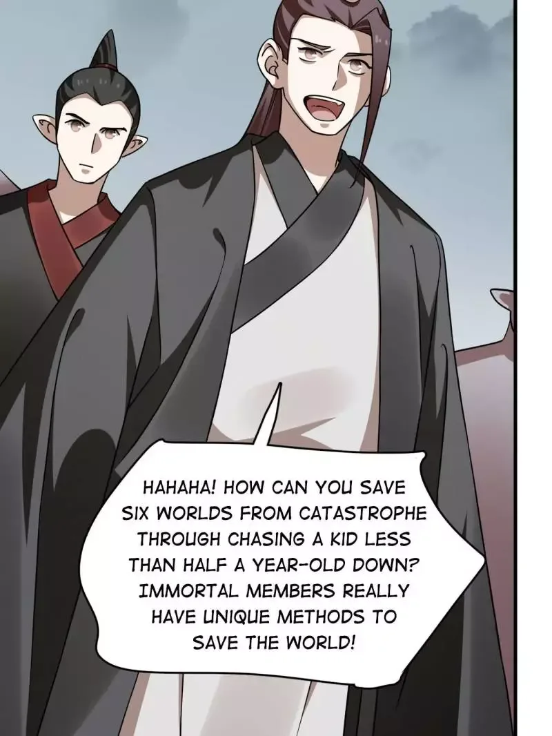 Queen of poison: The Legend of a Super Agent, Doctor and Princess Chapter 482 page 39