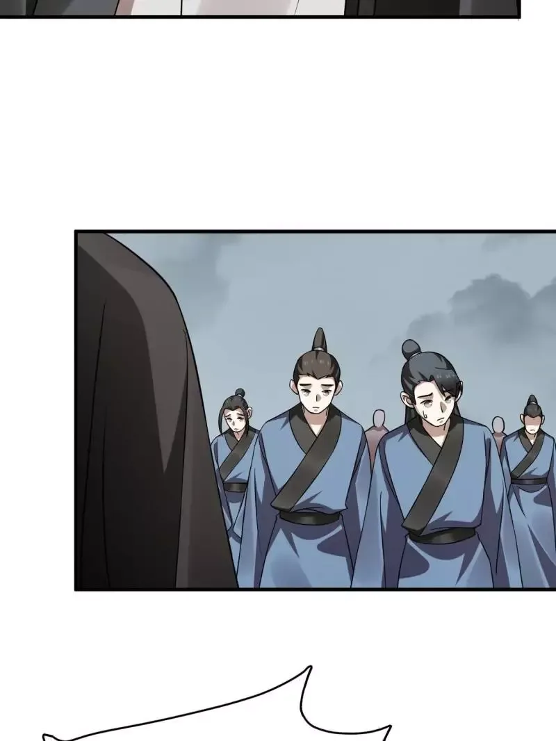 Queen of poison: The Legend of a Super Agent, Doctor and Princess Chapter 482 page 40