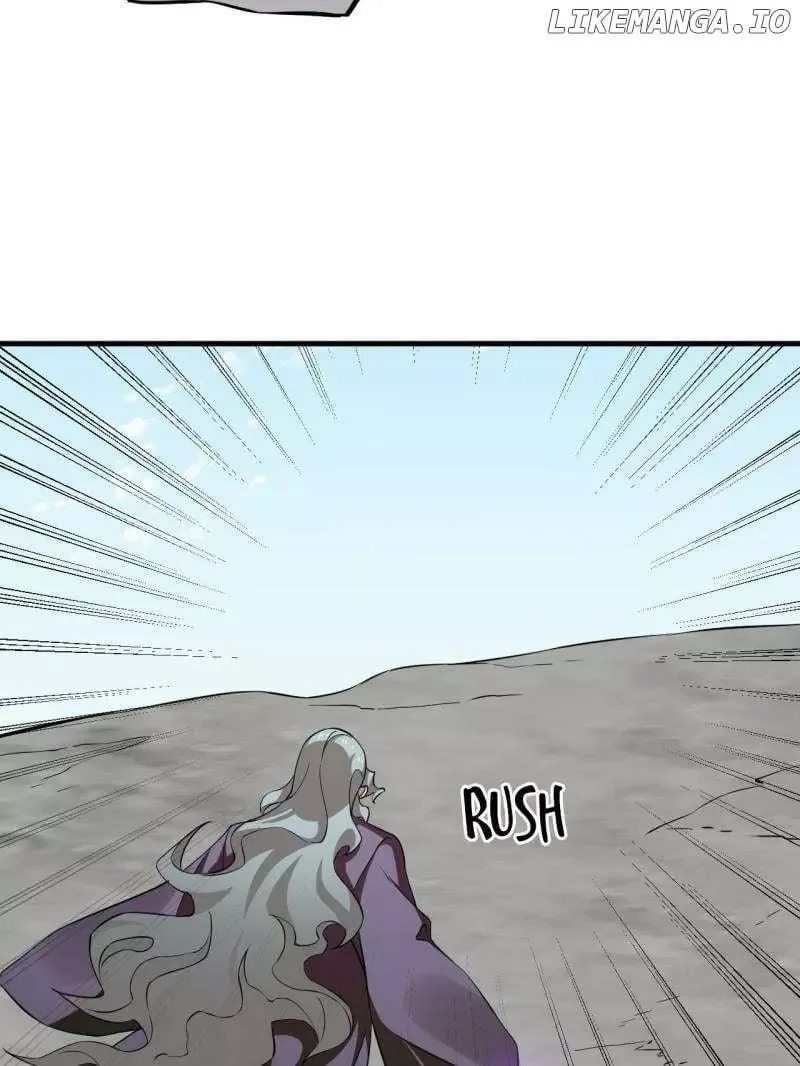 Queen of poison: The Legend of a Super Agent, Doctor and Princess Chapter 486 page 4