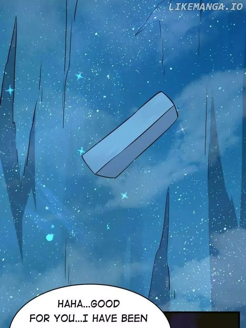 Queen of poison: The Legend of a Super Agent, Doctor and Princess Chapter 486 page 9