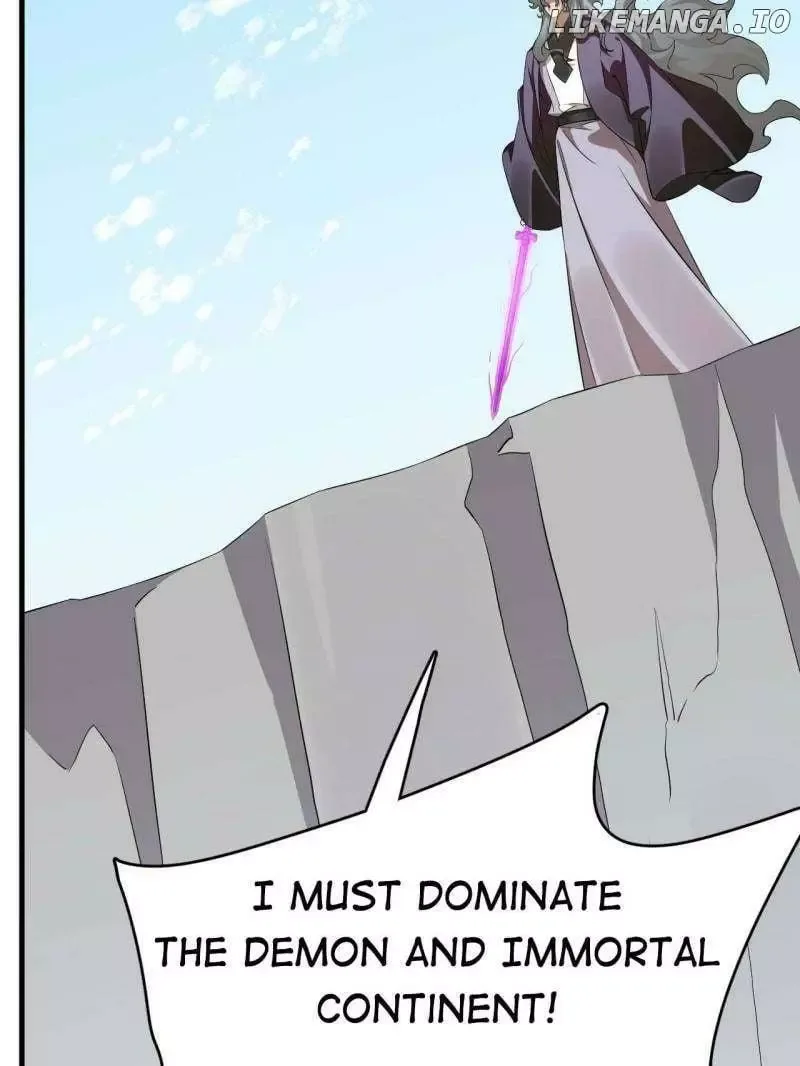 Queen of poison: The Legend of a Super Agent, Doctor and Princess Chapter 486 page 13