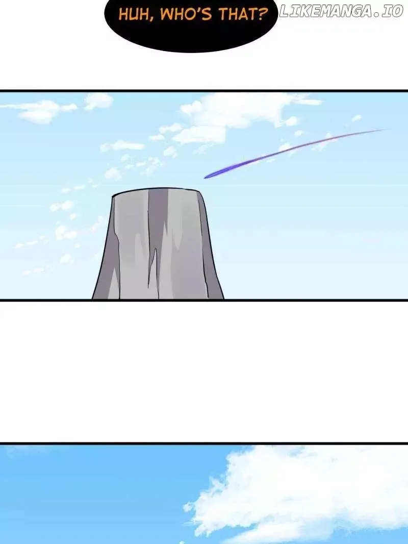 Queen of poison: The Legend of a Super Agent, Doctor and Princess Chapter 485 page 20