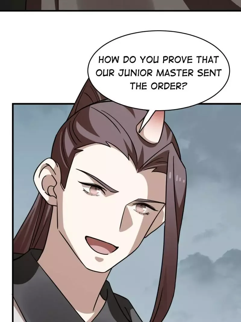 Queen of poison: The Legend of a Super Agent, Doctor and Princess Chapter 482 page 43