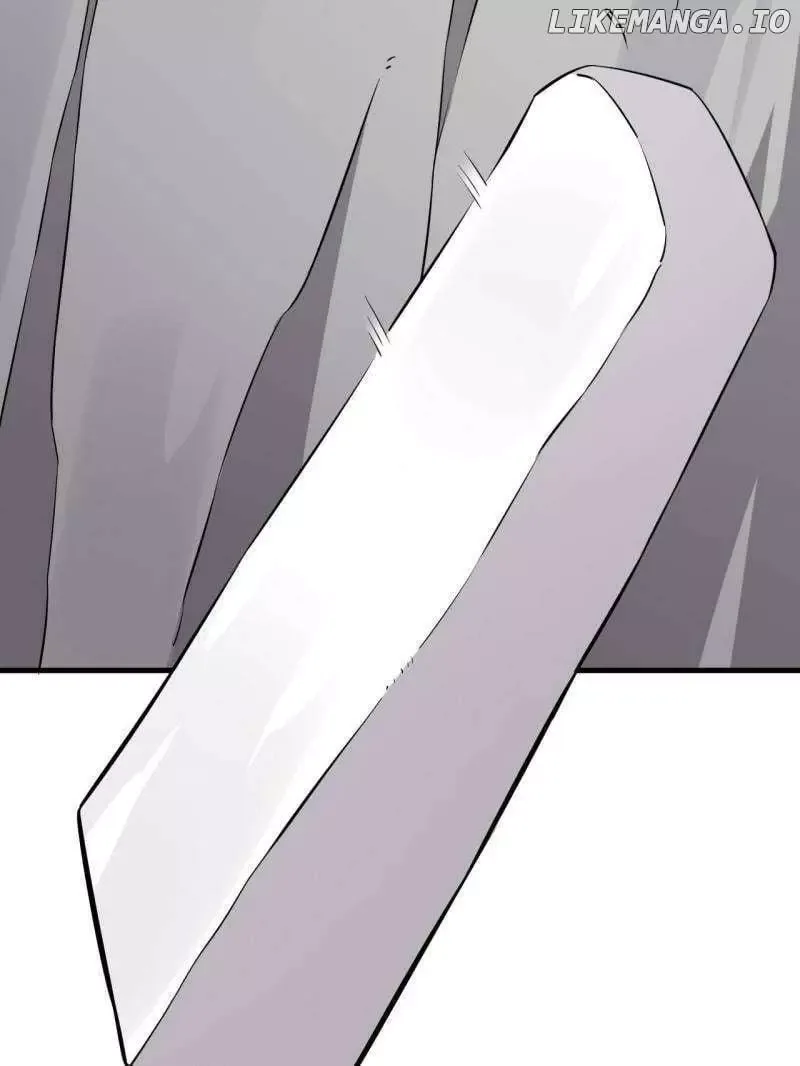 Queen of poison: The Legend of a Super Agent, Doctor and Princess Chapter 486 page 3