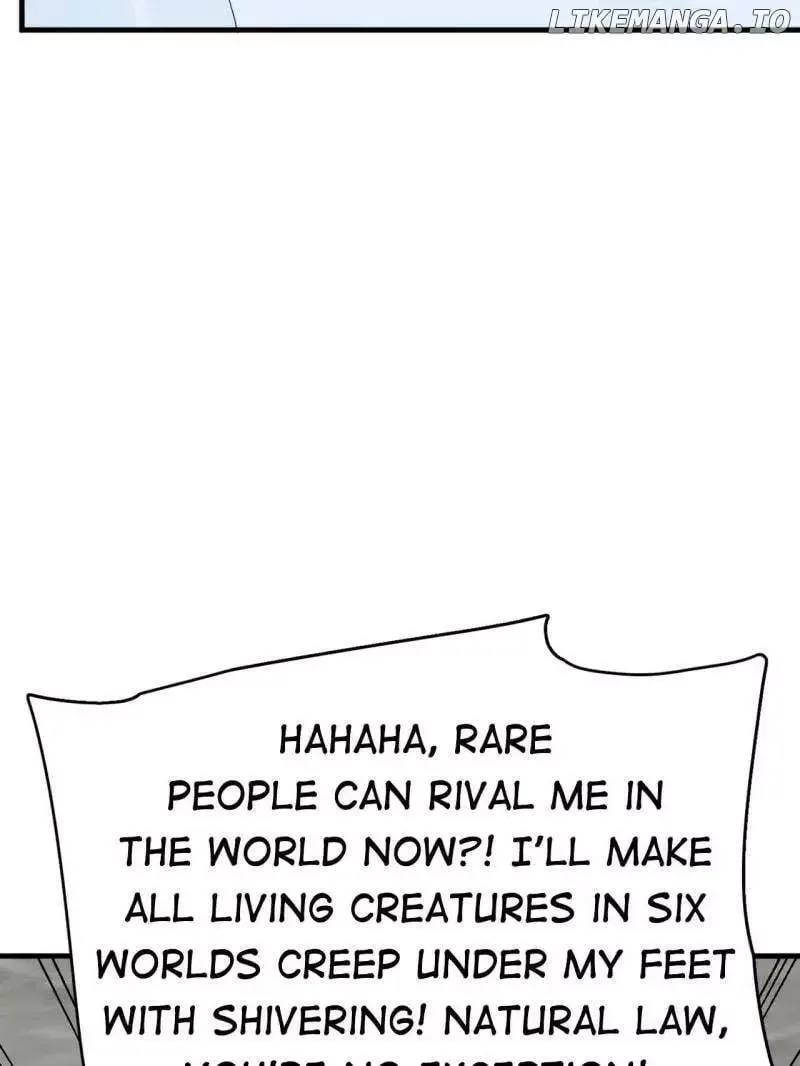 Queen of poison: The Legend of a Super Agent, Doctor and Princess Chapter 486 page 15