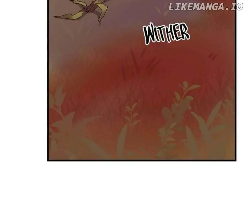 Queen of poison: The Legend of a Super Agent, Doctor and Princess Chapter 486 page 22