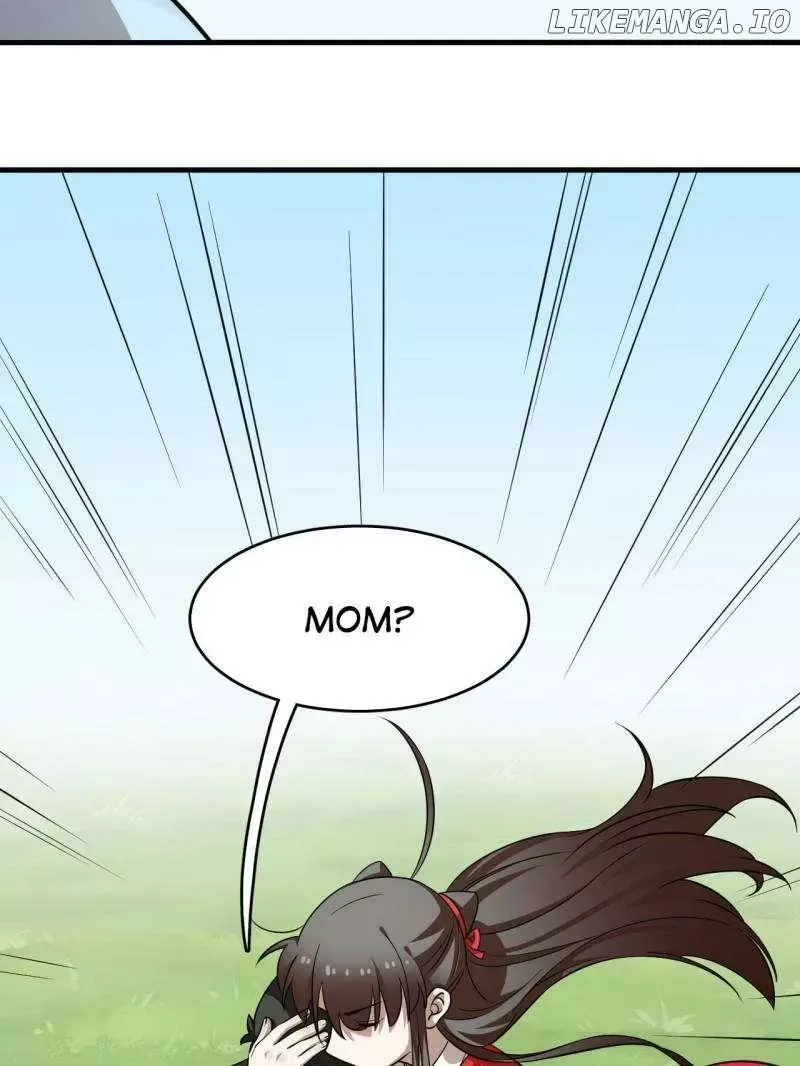 Queen of poison: The Legend of a Super Agent, Doctor and Princess Chapter 491 page 3