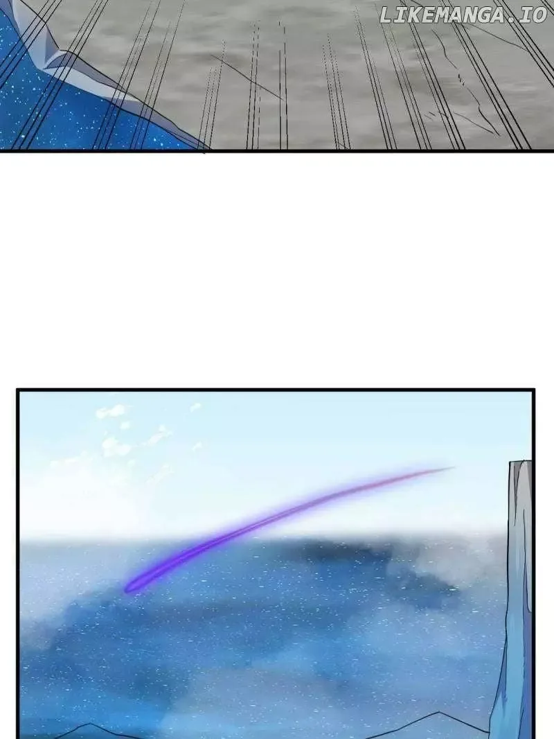 Queen of poison: The Legend of a Super Agent, Doctor and Princess Chapter 486 page 17