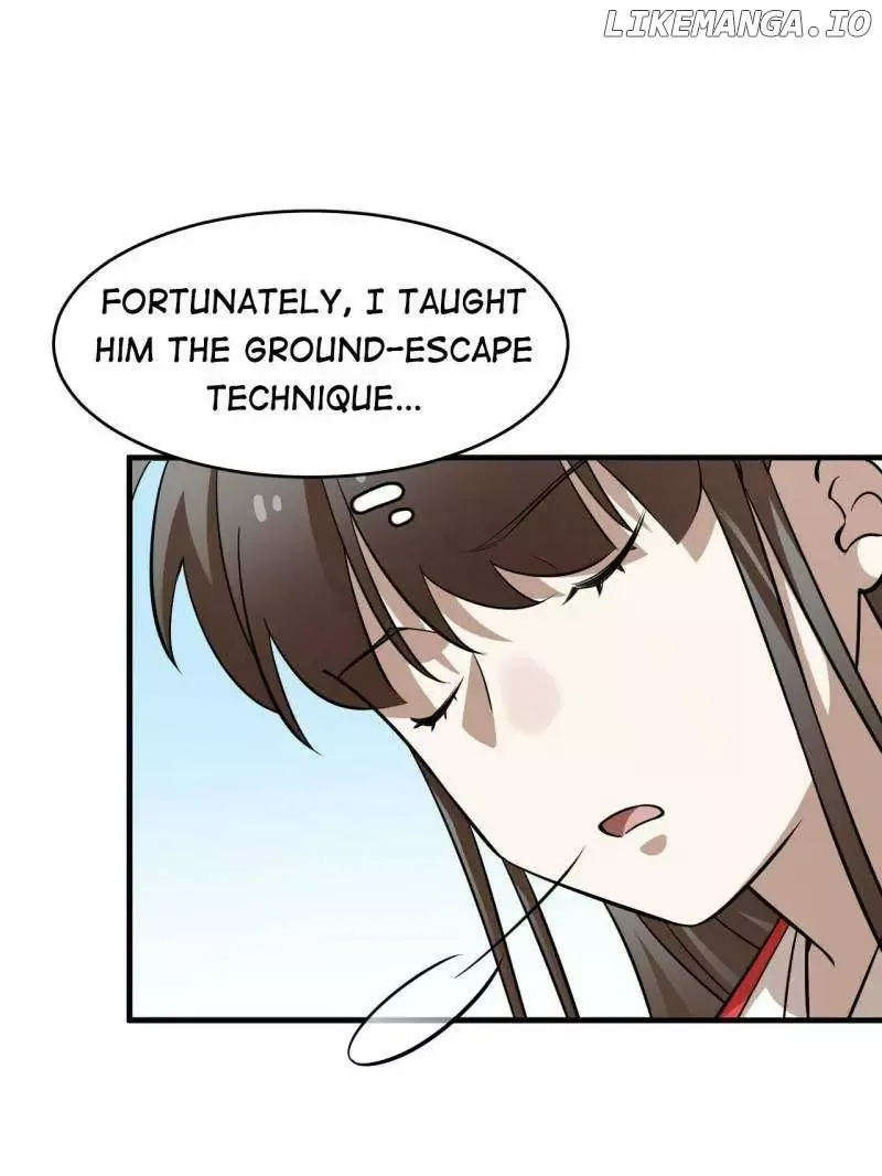 Queen of poison: The Legend of a Super Agent, Doctor and Princess Chapter 491 page 7
