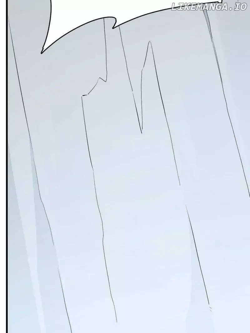 Queen of poison: The Legend of a Super Agent, Doctor and Princess Chapter 486 page 14