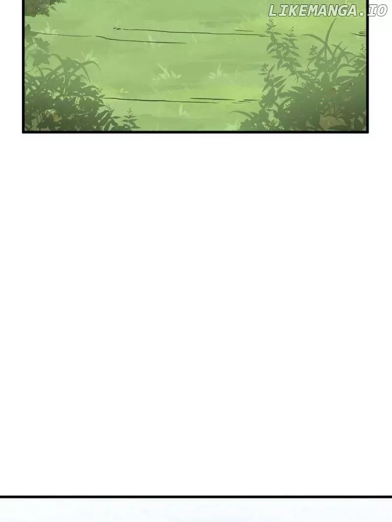 Queen of poison: The Legend of a Super Agent, Doctor and Princess Chapter 491 page 9