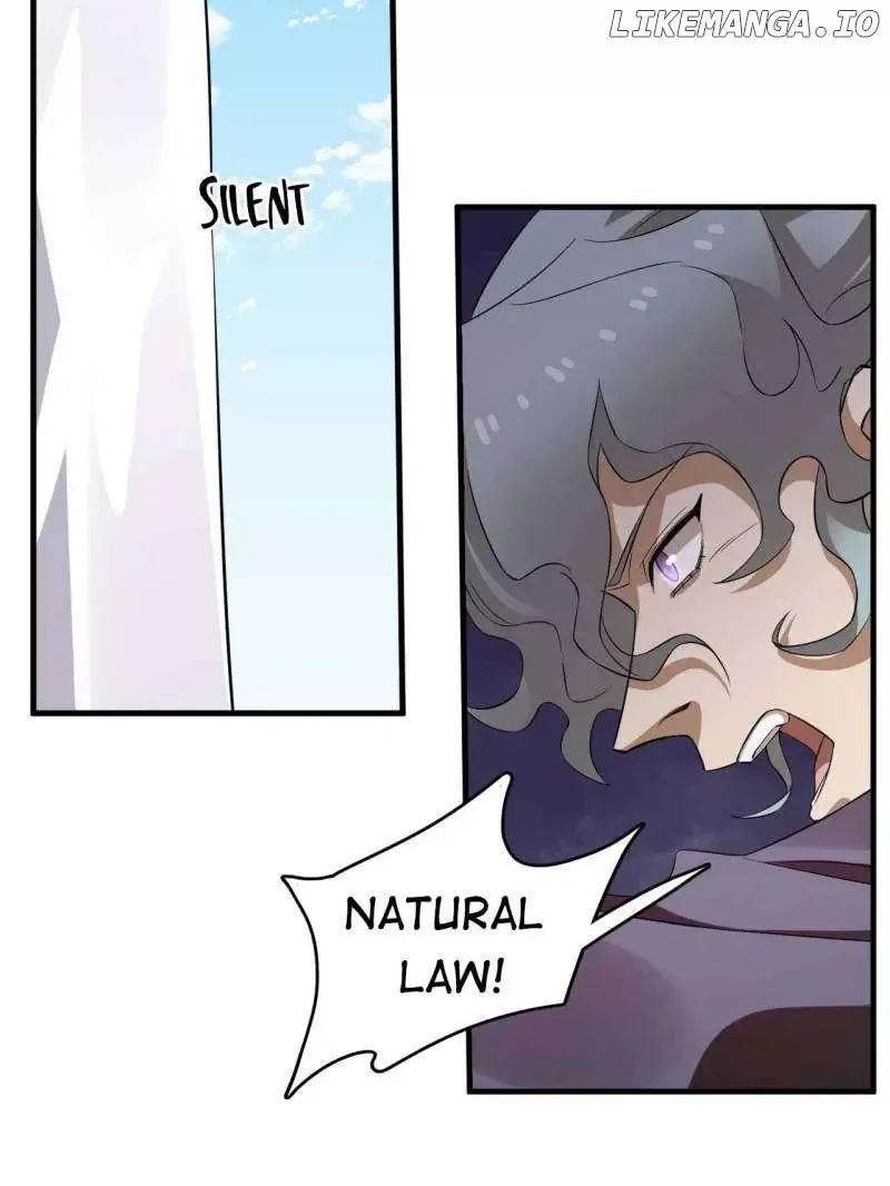 Queen of poison: The Legend of a Super Agent, Doctor and Princess Chapter 485 page 28