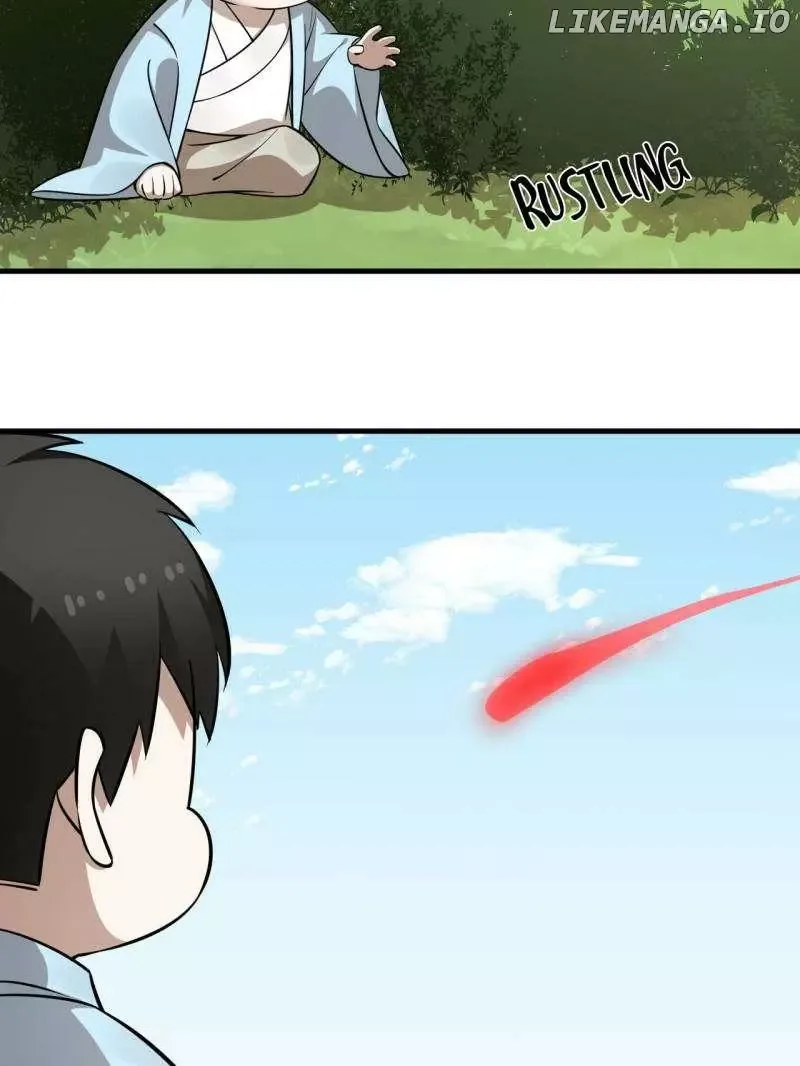 Queen of poison: The Legend of a Super Agent, Doctor and Princess Chapter 491 page 2