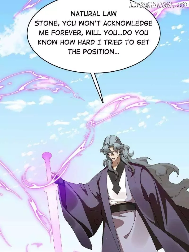 Queen of poison: The Legend of a Super Agent, Doctor and Princess Chapter 485 page 38