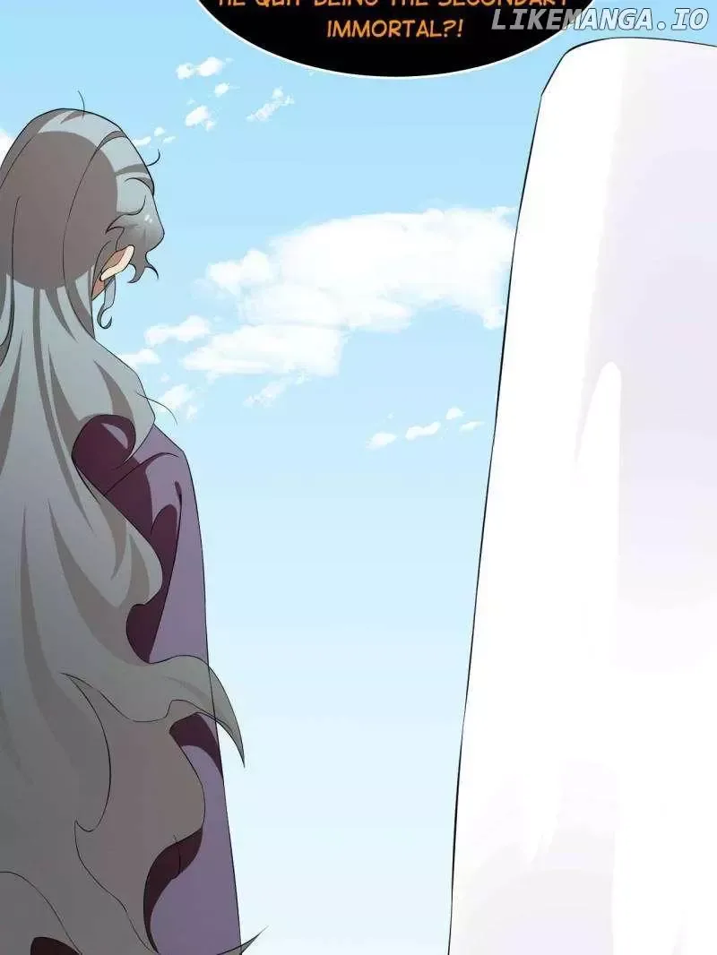 Queen of poison: The Legend of a Super Agent, Doctor and Princess Chapter 485 page 42