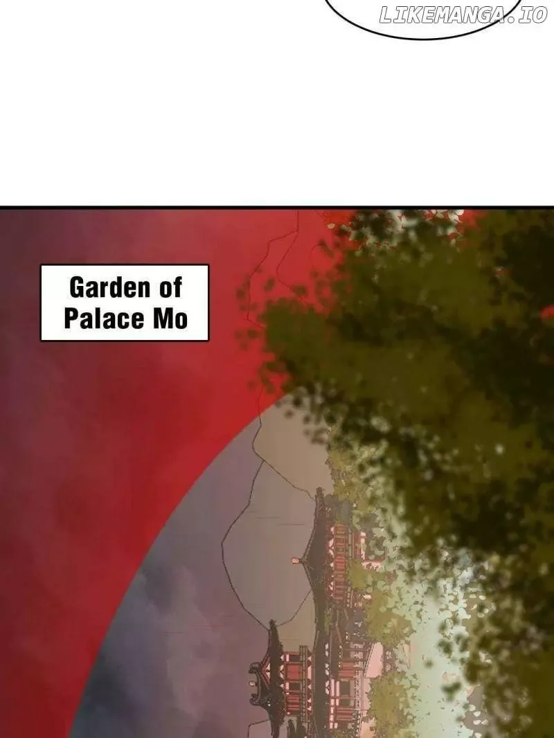 Queen of poison: The Legend of a Super Agent, Doctor and Princess Chapter 486 page 30