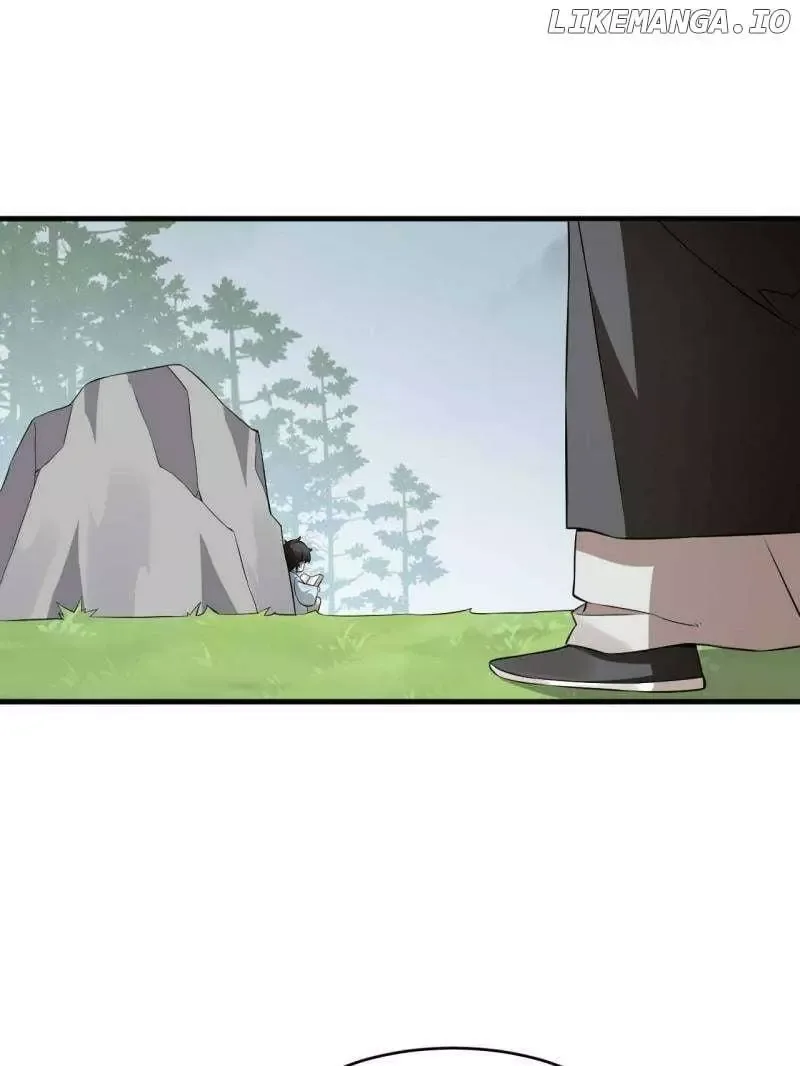 Queen of poison: The Legend of a Super Agent, Doctor and Princess Chapter 486 page 35
