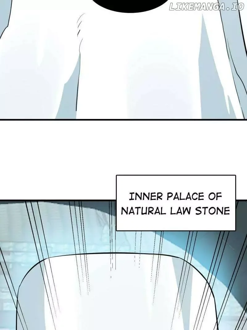 Queen of poison: The Legend of a Super Agent, Doctor and Princess Chapter 488 page 5