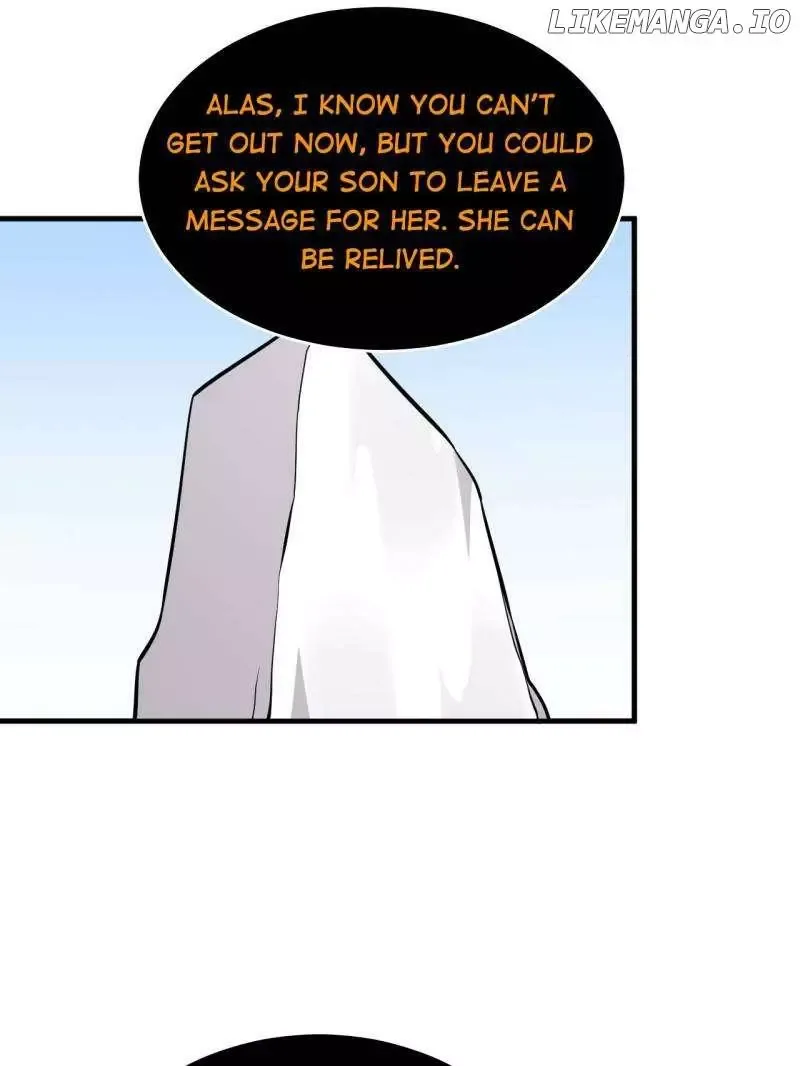 Queen of poison: The Legend of a Super Agent, Doctor and Princess Chapter 491 page 17