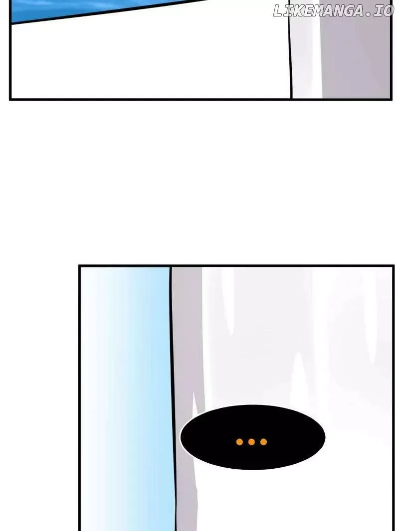 Queen of poison: The Legend of a Super Agent, Doctor and Princess Chapter 491 page 19