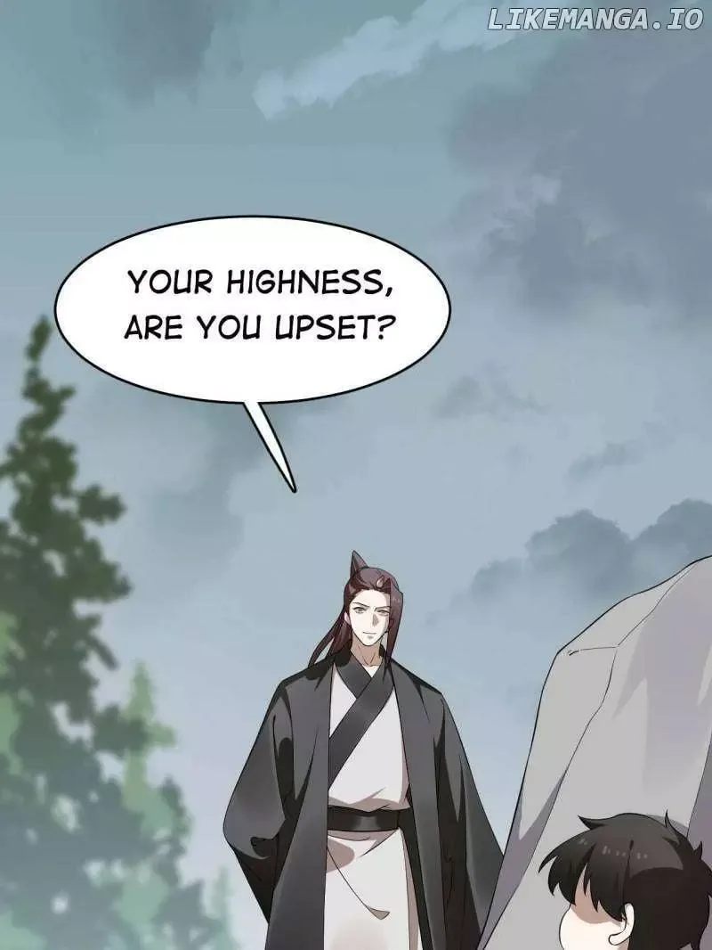 Queen of poison: The Legend of a Super Agent, Doctor and Princess Chapter 486 page 37