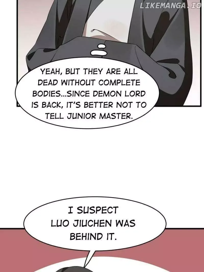 Queen of poison: The Legend of a Super Agent, Doctor and Princess Chapter 486 page 27