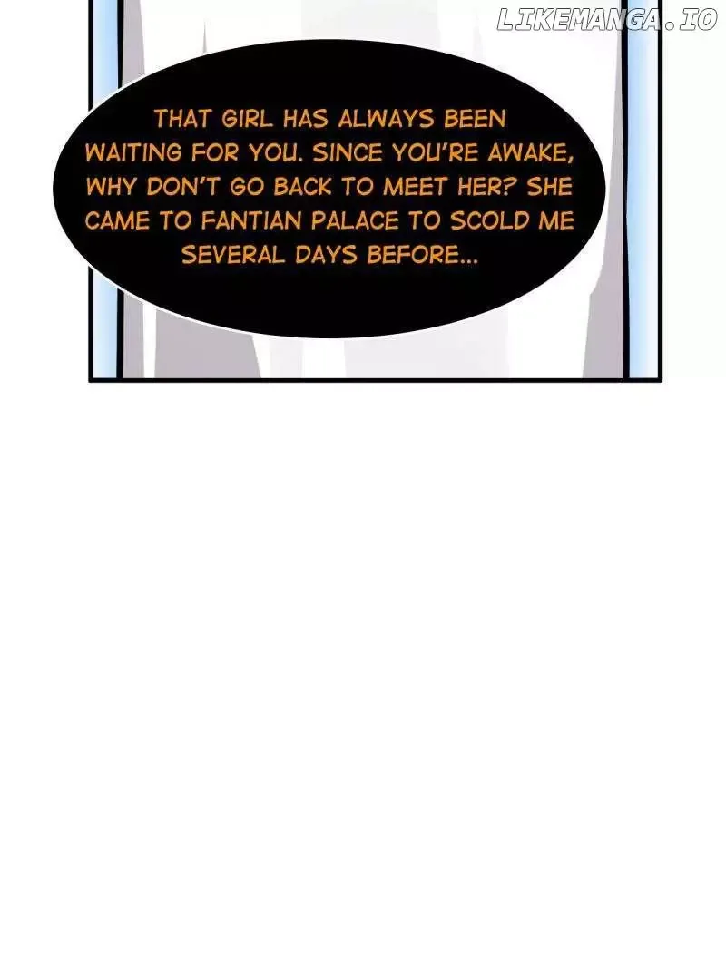 Queen of poison: The Legend of a Super Agent, Doctor and Princess Chapter 491 page 15