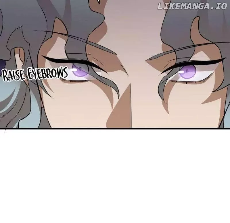 Queen of poison: The Legend of a Super Agent, Doctor and Princess Chapter 485 page 44