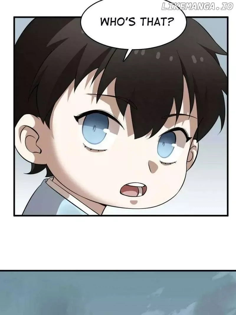 Queen of poison: The Legend of a Super Agent, Doctor and Princess Chapter 486 page 36