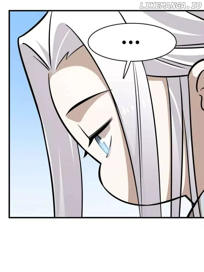 Queen of poison: The Legend of a Super Agent, Doctor and Princess Chapter 491 page 16