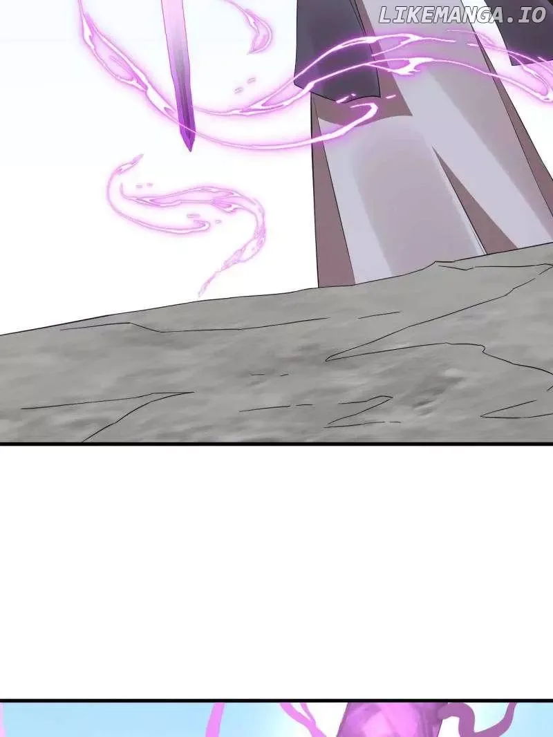Queen of poison: The Legend of a Super Agent, Doctor and Princess Chapter 485 page 39
